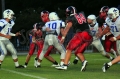 8-25 WAvsSBA 188